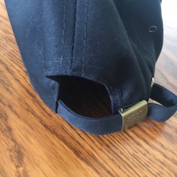 Frog Fitness Hat NEW - Picture 2 of 2